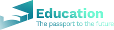 iniya infotech
